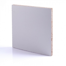 نئوپان خام DSC01222