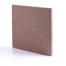 نئوپان خام DSC01223