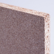 نئوپان خام DSC01224