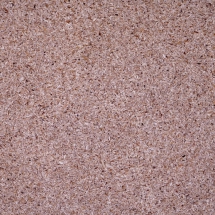 نئوپان خام DSC01227