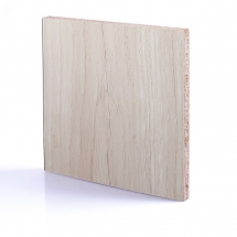 نئوپان ملامینه rokesh 03