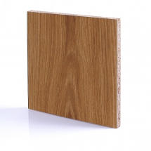 نئوپان ملامینه rokesh 04