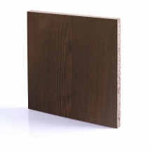 نئوپان ملامینه rokesh 07