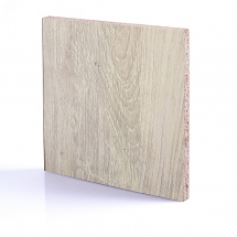 نئوپان ملامینه rokesh 08