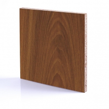 نئوپان ملامینه rokesh 09