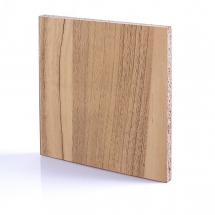 نئوپان ملامینه rokesh 10