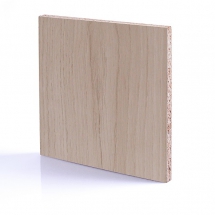 نئوپان ملامینه rokesh 15