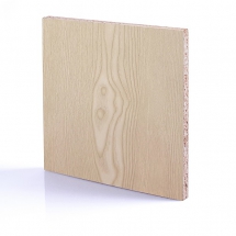 نئوپان ملامینه rokesh 17