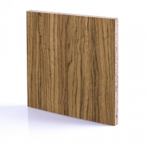 نئوپان ملامینه rokesh 20