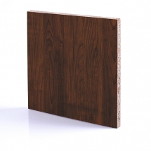 نئوپان ملامینه rokesh 21