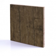 نئوپان ملامینه rokesh 22